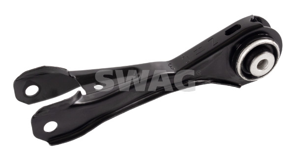 šarnyras, rato pakaba - 33 10 2322 SWAG